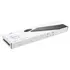 SET 2/1 Dell KM3322W Wireless US Tastierë+maus, 7 image