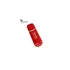 USB ADATA  64GB AUV150-64G-RRD, 3 image