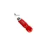 USB ADATA  64GB AUV150-64G-RRD, 4 image