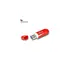 USB ADATA  64GB AUV150-64G-RRD, 5 image