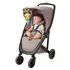 Playgro Tigri muzikor, 2 image