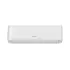 Kondicioner Easy Smart Hisense CA50XS1AG/AW 18000 BTU
