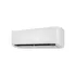 Kondicioner Easy Smart Hisense CA50XS1AG/AW 18000 BTU, 3 image