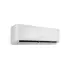 Kondicioner Easy Smart Hisense CA50XS1AG/AW 18000 BTU, 4 image