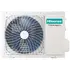 Kondicioner Easy Smart Hisense CA50XS1AG/AW 18000 BTU, 6 image