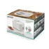Aparat per akullore Gorenje ICM10W, 10 image