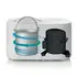 Aparat per akullore Gorenje ICM10W, 4 image