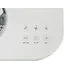 Aparat per akullore Gorenje ICM10W, 5 image