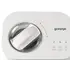 Aparat per akullore Gorenje ICM10W, 6 image