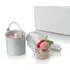 Aparat per akullore Gorenje ICM10W, 7 image