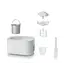 Aparat per akullore Gorenje ICM10W, 3 image