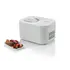 Aparat per akullore Gorenje ICM10W, 2 image