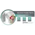 Aparat per akullore Gorenje ICM10W, 8 image