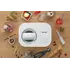 Aparat per akullore Gorenje ICM10W, 9 image