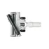 Fshese Hisense HVC6133W, 3 image