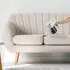 Fshese Hisense HVC6133W, 5 image
