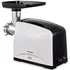 Grirese mishi Heinner MG-2100BKWH