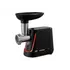 Grirese mishi Heinner MG-1250BK, 2 image