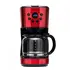 Aparat për kafe HCM-1500RDIX