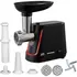 Grirese mishi Heinner MG-1250BK