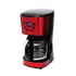 Aparat për kafe HCM-1500RDIX, 2 image