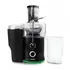 Juicer HSF-600BK, 2 image
