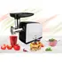 Grirese mishi Heinner MG-2100BKWH, 2 image