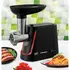Grirese mishi Heinner MG-1250BK, 3 image