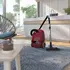 Fshesë Gorenje VCEA21GPRRCY, 8 image