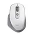 Maus Trust Ozaa,  Bardhe 7