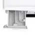 Lavatriçe Gorenje WNA1X4A, 2 image