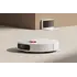 Fshesë Robot XIAOMI Robot Vacuum S10+, 9 image