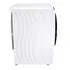 Lavatriçe Gorenje WNA1X4A, 3 image