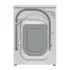 Lavatriçe Gorenje WNA1X4A, 4 image