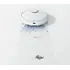 Fshesë Robot XIAOMI Vacuum S10, 3 image