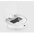 Fshesë Robot XIAOMI Vacuum S10, 2 image