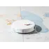Fshesë Robot XIAOMI Robot Vacuum S10+
