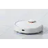 Fshesë Robot XIAOMI Vacuum S10, 4 image