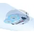 Fshesë Robot XIAOMI Robot Vacuum S10+, 4 image