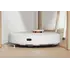Fshesë Robot XIAOMI Vacuum S10, 6 image