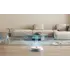 Fshesë Robot XIAOMI Robot Vacuum S10+, 8 image