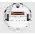 Fshesë Robot XIAOMI Vacuum S10, 8 image