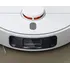 Fshesë Robot XIAOMI Robot Vacuum S10+, 2 image