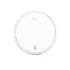 Fshese Robot XIAOMI Robot Vacuum E10, 2 image
