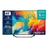 Televizor Hisense 65''65A7KQ QLED 4K UHD Smart TV