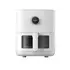 Friteze XIAOMI Smart Pro 4L, 2 image