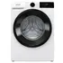 Lavatriçe Gorenje WNA1X4A