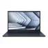 Laptop ASUS ExpertBook 15.6'' i5-1335U 8GB RAM, 512GB SSD 5