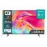 Televizor Hisense 43''43E7KQ  QLED 4K UHD Smart TV