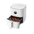 Friteze XIAOMI Smart 3.5L, 3 image
